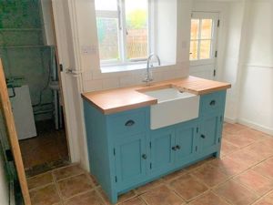 Photo 9- click for photo gallery